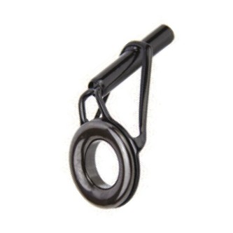 Náhradní očko průměr 2,8 mm, 5ks/bal