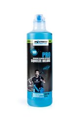 Moerman SQUEEZE DELUXE ECO-FRIENDLY - koncentrát na mytí oken 500 ml
