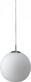 ZÁVĚSNÉ SVÍTIDLO 36231/17/10 1x75W