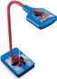 DĚTSKÁ STOLNÍ LED LAMPIČKA Spider-Man 71770/40/16