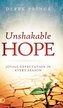 Unshakable Hope
