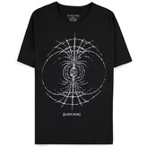 Tričko Elden Ring - Symbol 2XL