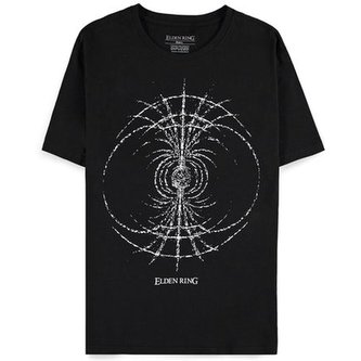 Tričko Elden Ring - Symbol 2XL