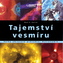 Tajemství vesmíru