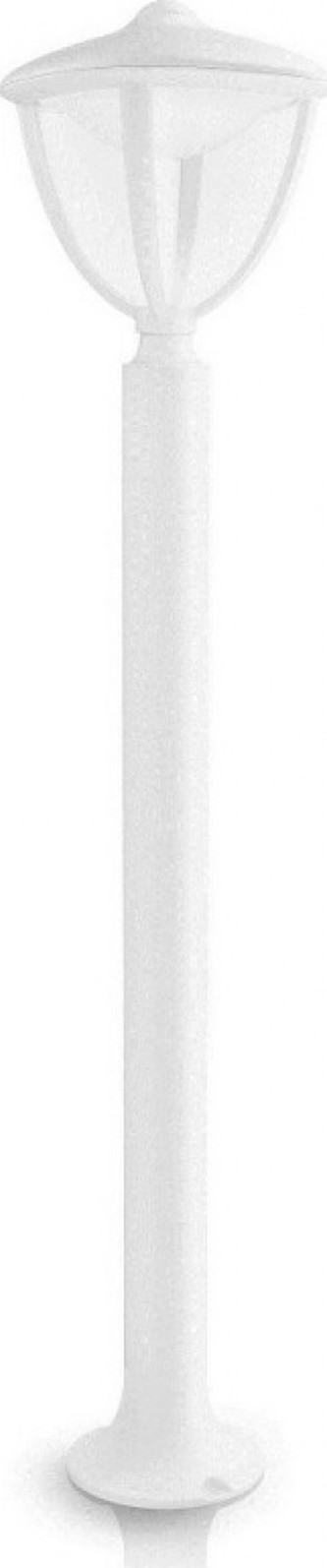 VENKOVNÍ LED SVÍTIDLO 15473/31/16