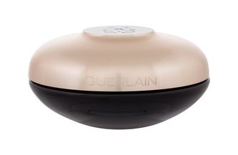 Guerlain Orchidée Impériale Denní pleťový krém Exceptional Complete Care The Cream 50 ml pro ženy