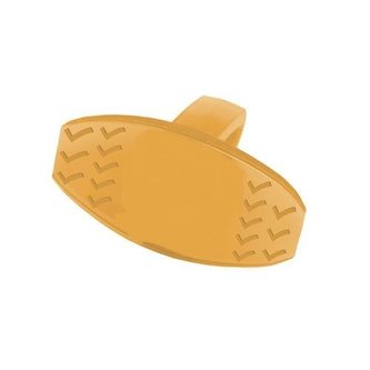 vybavenieprouklid.cz vonná záveska na wc HOSPECO Bowl Clip - Citrus Grove