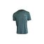 RIDGEMONKEY: Tričko APEarel CoolTech T-Shirt Green Velikost XXL