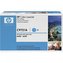 Toner HP C9721A azurový (8000str./5%)