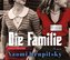 Die Familie