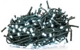 VENKOVNÍ SVĚTELNÝ LED ŘETĚZ 31936 studená bílá 300xLED, 30 m