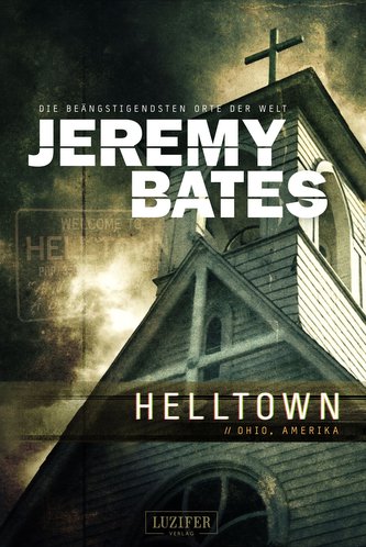 HELLTOWN