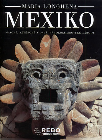 Mexiko