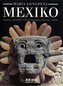 Mexiko