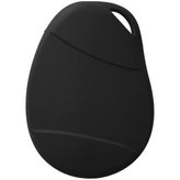 MiniFinder Pico Lite