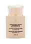 Collistar Even Finish Makeup Foundation + Primer 35 ml 6 SPF15 pro ženy