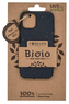Forever Bioio pro Apple iPhone 13 mini, černý