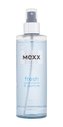 Mexx Fresh Splash Tělový sprej 250 ml pro ženy