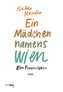 Ein Mädchen namens Wien