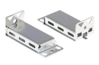 Rack Mount rámeček pro CISCO Catalyst 1000 (8 a 16 portů)