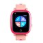 Garett Smartwatch Kids Sun Pro 4G ružová