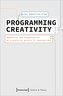 Programming Creativity
