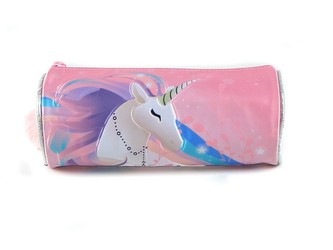 Puzdro na ceruzky UNICORN