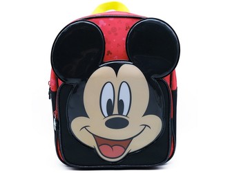 Batoh "MICKEY"