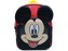 Batoh "MICKEY"