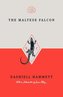 The Maltese Falcon (Special Edition)