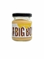 BigBoy - Mini big bueno 55 g