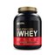 Protein 100% Whey Gold Standard - Optimum Nutrition - čokoláda arašidové máslo - 910 g