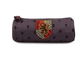 Puzdro "HARRY POTTER"