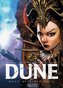 Dune: Haus Atreides (Graphic Novel). Band 3 (limitierte Vorzugsausgabe)