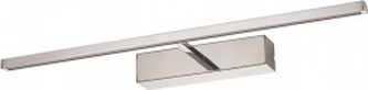 NÁSTĚNNÉ LED SVÍTIDLO L/00221 59cm