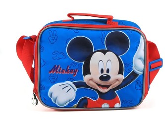 Taška cez rameno MICKEY