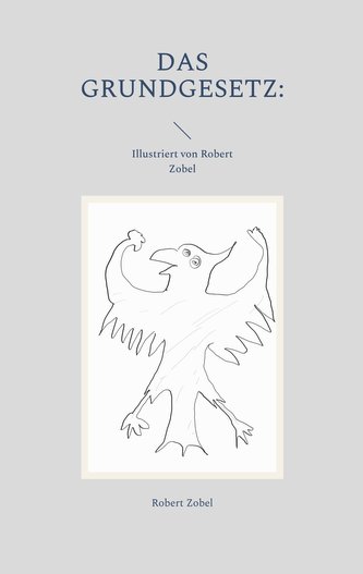 Das Grundgesetz: