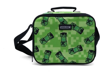 Taška "MINECRAFT"