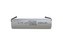 Baterie nabíjecí Li-Ion 18650 3,7V/2900mAh 3C MOTOMA s páskovými vývody