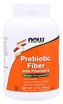 Prebiotická vláknina s Fibersol®-2 - NOW Foods - 340 g