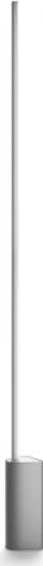 Hue Signe LED 32W LAMPA STOJACÍ 40802/48/P7