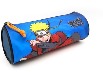 Puzdro "NARUTO"