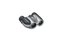 Olympus ďalekohľad 8x21 DPC-I silver