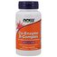 Koenzym B-Complex - NOW Foods - 60 kaps.