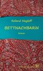BETTNACHBARiN