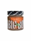 BigBoy - Vegan arašídový krém s kakaem 220 g