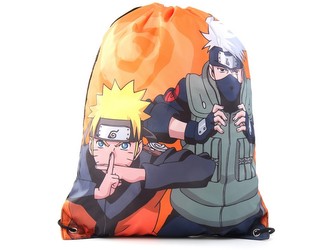 Vrecko "NARUTO"