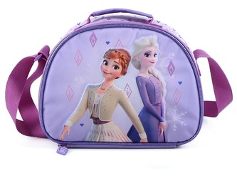 Taška přes rameno FROZEN