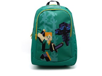 Batoh "MINECRAFT"