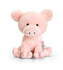 Pippins Prasátko 14 cm